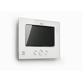 Monitor perłowy MK-09W F&F