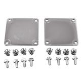 PŁASKOWNIK WZMACNIAJĄCY ŁĄCZENIA XL3 4000, Legrand