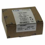 630AMP 240V AC BS88 HIGH SPEED TWIN FUSE Wkładka szybka 630A AC 240V DC 150V BS88 83x84 mm 630LMMT E