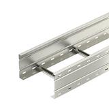 WKLG 1620 VA4571, Drabina szerokorozpiętościowa