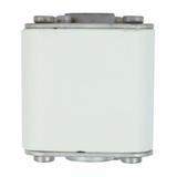 FUSE 450A 690V 1*BN/50 AR UC Wkładka szybka 450A AC 690V rozmiar 1 45x59x51 mm aR I 170M3420 EATON