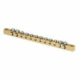 ZOA0004 ZACISK OCHRONNY