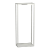 Rozdzielnice PrismaSet, rama 800x 400mm