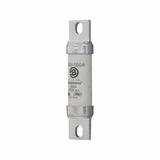100AMP 1000V AC SEMI-COND FUSE Wkładka szybka 100A AC 1000V DC 800V 29x126 mm aR UL FWJ-100A EATON
