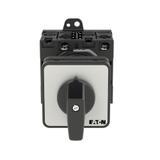T3-3-8401/Z Łącznik krzywkowy 32A 13kW 035739 EATON