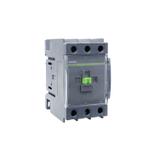 Ex9C80 11 3P 42V Stycznik 3P 80A 37kW AC-3 42V AC 1NC + 1NO 101344 NOARK