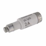 FUSE-D01 2A T GL/GG 400VAC E14 Wkładka D01 2A T GL/GG 400VAC E14 2NZ01 EATON