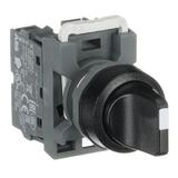 PrzeŁącznik obrotowy M3SS1-40B-20