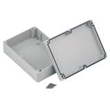 Puszka hermetyczna PHP-74 62.74 OPATÓWEK
