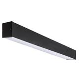 AL 4LED 150-MPR-B-NT 28453 KANLUX