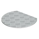 EPQRR9, PŁYTKA DO KASET PODPODŁOGOWYCH