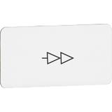 Tabliczka opisowa MA6-1035