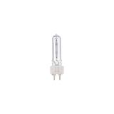 Lampa sodowa wyładowcza MASTER SDW-TG Mini 50W/825 GX12-1 1CT 9,2816E+11 PHILIPS