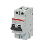 S401M-C6NP wyłącznik nadprądowy SMISSLINE 2CCS571103R8064 ABB