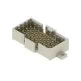 RSV1,6 LSF36 GR 3,2 AU Złącze wtykowe płytek drukowanych /10szt./ WEIDMULLER