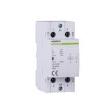 Ex9CH40 20 24V 50/60Hz Stycznik instalacyjny 40A 24V 2NO 102415 NOARK