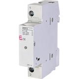 Rozłącznik bezpiecznikowy PCF 8 1P LED 002530011 ETI