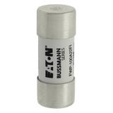 100A 600V 22X58 INDICATED 22 X 58MM 100A 700V 22X58 cylindryczna do półprzewodników wybijak 22 X 58M