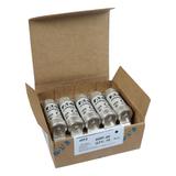 45AMP 690V IEC AC BS88 HIGH SPEED FUSE Wkładka szybka 45A AC 690V DC 500V BS88 19x77 mm a 45ET EATON