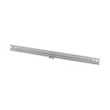 Szyna montażowa 35x15x890mm stal DIN R46-1000 293597 EATON