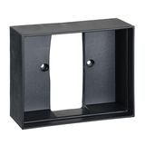 Compact NSX, obramowanie dźwigni napędu obrotowego