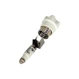 Z-D02/SIKA-HF Element dopasowujący 263149 EATON