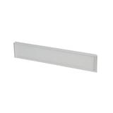 1SL0552A00, Przepust sztywny na 18 mod.