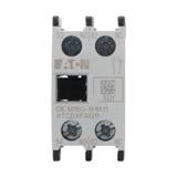 DILM150-XHIA11 Moduł styków pomocniczych 1Z 1R 283463 EATON