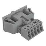 wtyk /50szt./ WAGO