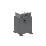 CTA/20 przekładnik prądowy