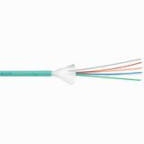 LCS:KAB OM4 24FO INT/EXT 1000M, Legrand