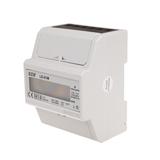 "Licznik energii elektrycznej MODBUS RS-485 - jednofazowy