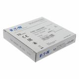 100A 690V AC gR 22X58mm FUSE WITH STRKR Wkładka szybka 100A AC 690V 22x58 gR IEC UL wybij FWP-100G22