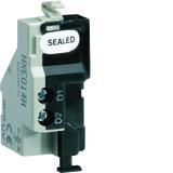 Wyzwalacz podnapięciowy h800-h1600 220-240VAC HXE014H HAGER