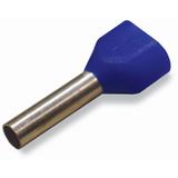 PODWÓJNA TULEJKA PRZEW. DO SERII 811