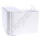 NAROŻNIK ZEWNĘTRZNY 85 X 50, Legrand