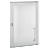 DRZWI PROFILOWANE PRZEZROCZYSTE 1000 X 600, Legrand