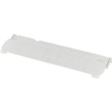 FHW-KLV Flansza (hw) 178945 EATON