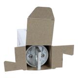 BUSS HIGH SPEED FUSE Wkładka szybka 250A AC 700V DC 700V 51x130 mm UL FWP-250A EATON