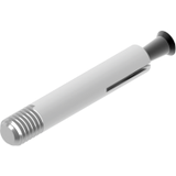 SRBOM6x30 Śruba rozporowa