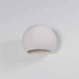 Sollux Kinkiet ceramiczny GLOBE SL.0032