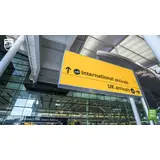 CorePro LEDtube 1200mm UO 21.5W 865 T8 Świetlówka LED