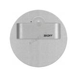 Oprawa Rueda Short LED PIR 120 Motion Sensor Light | 230 V AC | 2,4 W | IP 20 |LED | 6000 K |PIR 120