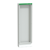 Rozdzielnice PrismaSet obudowa stojąca 33 moduły 600mm LVS08204 SCHNEIDER
