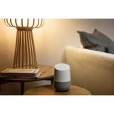 Lampa LED SMART+ ZB CL A Frosted TW 60 yes 9W/ E27