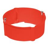 Pierścień dystansowy PK-60 24 mm z/wkr