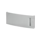 Drzwi pełne 12M MISTRAL65