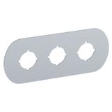 Tabliczka opisowa MA6-1003