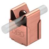 177/VA-VK, UCHWYTY PRZEW.ZATRZASK.M6 R8