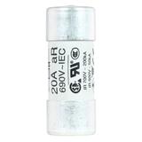 20A 690V 22X58 INDICATED 14 X 58MM 20A 700V 22X58 cylindryczna do półprzewodników wybijak 14 X 58MM